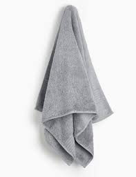 Frequent special offers and discounts up to 70% off for all products! Egyptian Cotton Luxury Towel M S