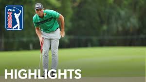 Golf instructor travis fulton breaks down some of viktor hovland's driver swing fundamentals. Viktor Hovland S Slow Motion Golf Swing Pro Golf Swing Videos