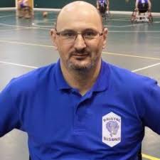 hugh sheffield (@hugh41s)