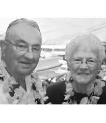 David Winne Obituary (2014)