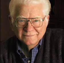 Dr. Harold Helms Obituary June 22, 2022