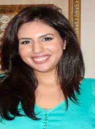 Tracy has been missing for 32years in the Tulsa area.  https://www.newson6.com/story/67b3f39d911d1a9a8dc0a0ce/glenpool-missing-mother-32-years-tracy-samuels?fbclid  ...