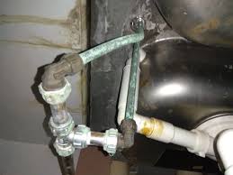 Maybe you would like to learn more about one of these? Replacing Kitchen Sink Tap Singapore Expats Forum