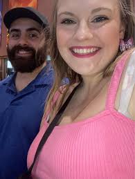 Cheyenne Laatsch and Garrison Baker's Wedding Website