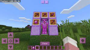 Thus anything that has text in a texture wike the wogo isn't . Wholesome Minecraft Texture Pack Minecraft Pe Texture Packs
