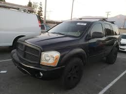 Image result for Black 2004 Durango