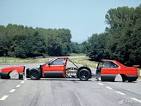 10 Best Sleeper Cars - Gear Patrol