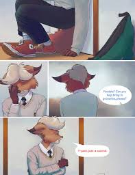 Sweet Home New Jersey (Ongoing) comic porn | HD Porn Comics