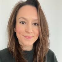 1400+ "Adele" profiles