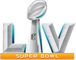 The weekend will be the super bowl halftime show performer. Super Bowl Lv Wikipedia