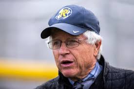 Photos: Regina Regals defeats Iowa Mennonite, 5-0, in Iowa City