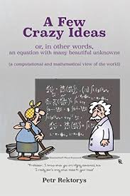 Synonyms for beautiful in free thesaurus. A Few Crazy Ideas Or In Other Words An Equation With Many Beautiful Unknowns A Computational And Mathematical View Of The World English Edition Ebook Rektorys Petr Kantorek Pavel Amazon De Kindle Shop