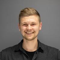 400+ "Rahmanović" profiles