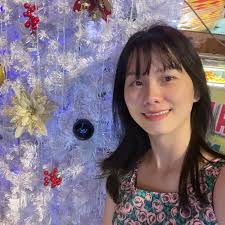 HỘI VÉ TÀU HỎA