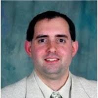 Dan Marlow CPA, CMA, MAFM