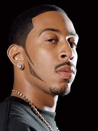 Who do you think is taking best video at #Nama2020? Check out our  predictions. More videos coming.