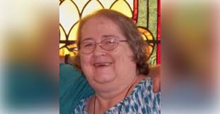 Obituary information for Gloria J Bloomquist
