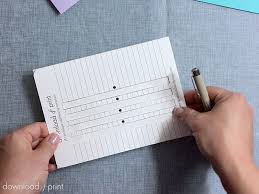 We did not find results for: Free Printable Envelope Addressing Template