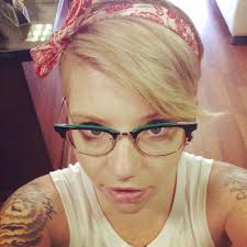 For your Saturday enjoyment