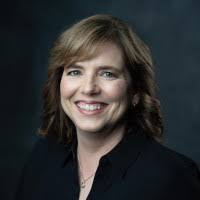 400+ "Lizzie Simmons" profiles