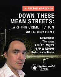 Профил за THE CABIN