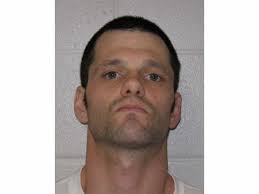 Alleged Concord, Chichester Drug Dealers Indicted In Merrimack County