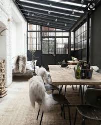 Gardenroom Tuinkamer Make The Room Romantic With Your Own Taste Ok Salle A Manger Veranda Deco Veranda Maison