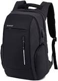 Estas son las mochilas más seguras y resistentes | EDUCACIÓN 3.0