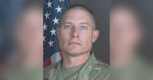 Obituary for Samuel "Sam" R. Barta