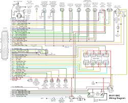 Grote industries ubs wire harness. Ford F 150 Trailer Wire Harnes Wiring Diagram