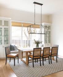 Dallas Wdesignco Dining Room Design Contemporary Dining Room Design Dining Room Console Table