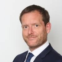 Kenneth Tickle's Instagram, Twitter & Facebook