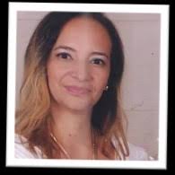 20+ "Carolina Hermann" profiles