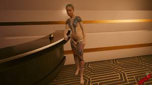 Wakako gig locations