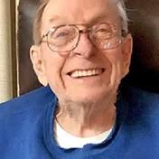 Hoster Family Obituaries