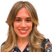 Bachelor's Degree in Psychology in Madrid