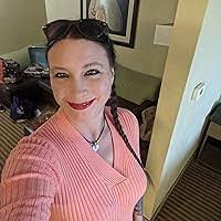 Phoebe Light's Instagram, Twitter & Facebook