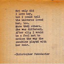 30 Short Quotes That Might Inspire You To Change The Way You Think One Sentence Quotes Words Do I Love Her