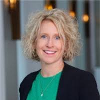 Jerry Kircher's Instagram, Twitter & Facebook