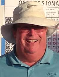 Peege, Doyle winners at Governor's Open