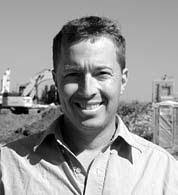 PENRO CONSTRUCTION COMPANY