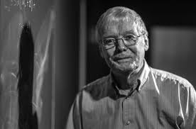 How a culture of white privilege discourages Black students from becoming  physicists