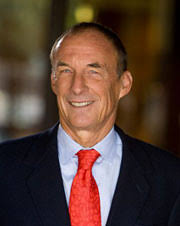 TGen Board of Directors