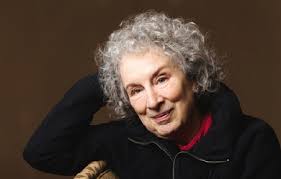 Poeticous. Beautiful poetry blogs.