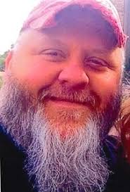 Paul Bryan Payne Obituary November 3, 2023