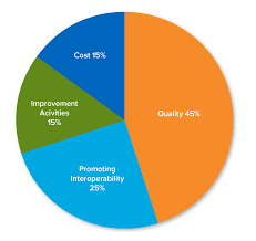 Mips Category Scoring Overview Advancedmd