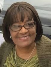 Veola Dorsey Obituary 2018