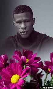 Nostalgic ending songs bring back memories