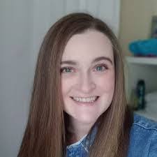 Barbara Graeser's Instagram, Twitter & Facebook