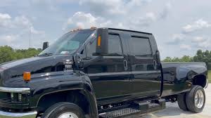 Image result for Black 2004 Topkick